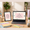 KS2 SATs GRAMMAR FLASHCARDS